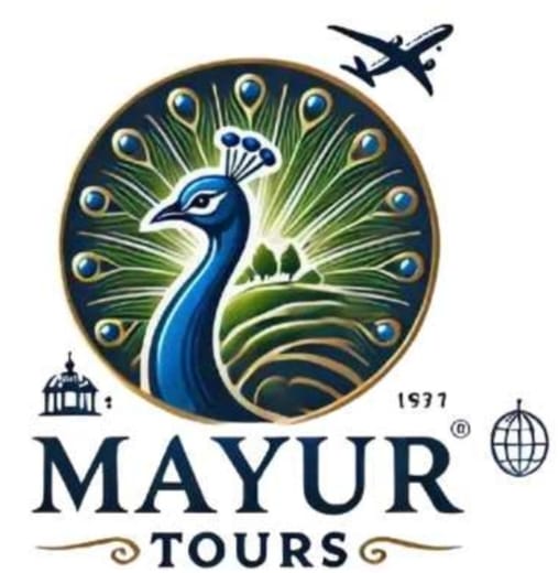 Mayur Tours