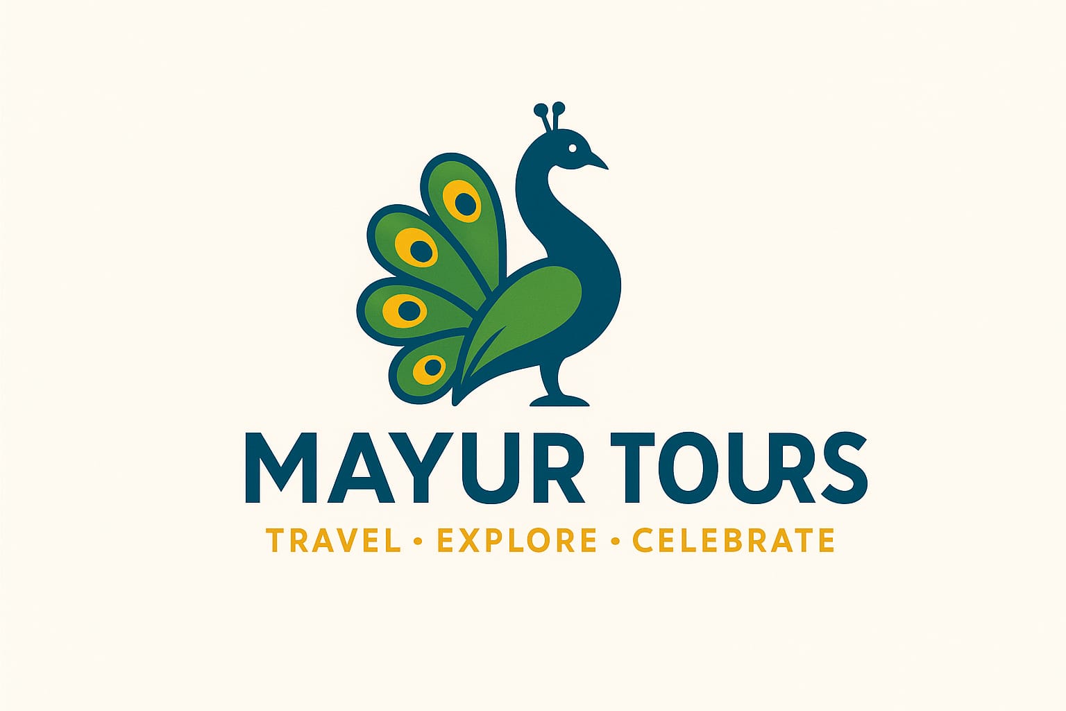 Mayur Tours