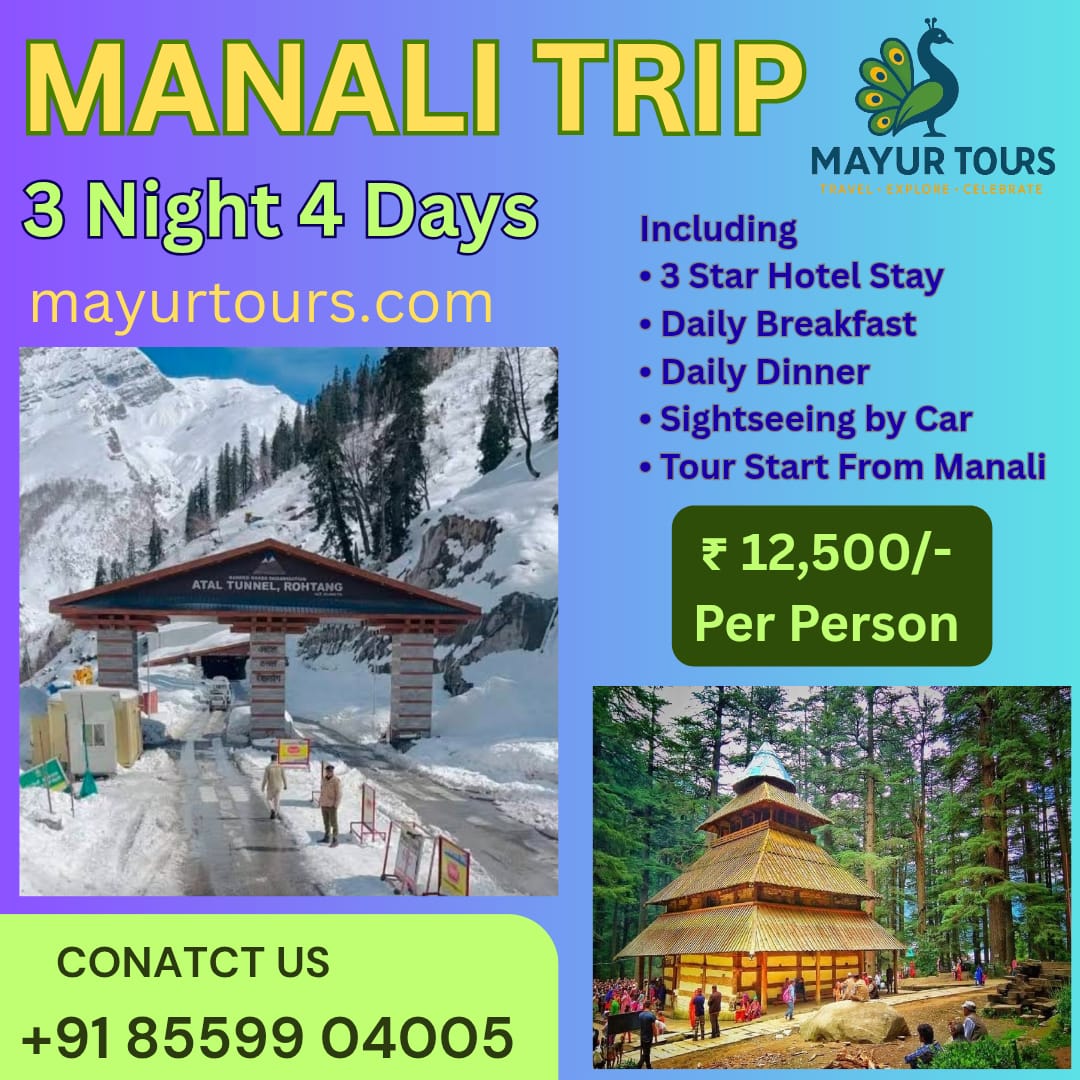 WhatsApp Image 2025-10-27 at 3.23.06 PM (1)