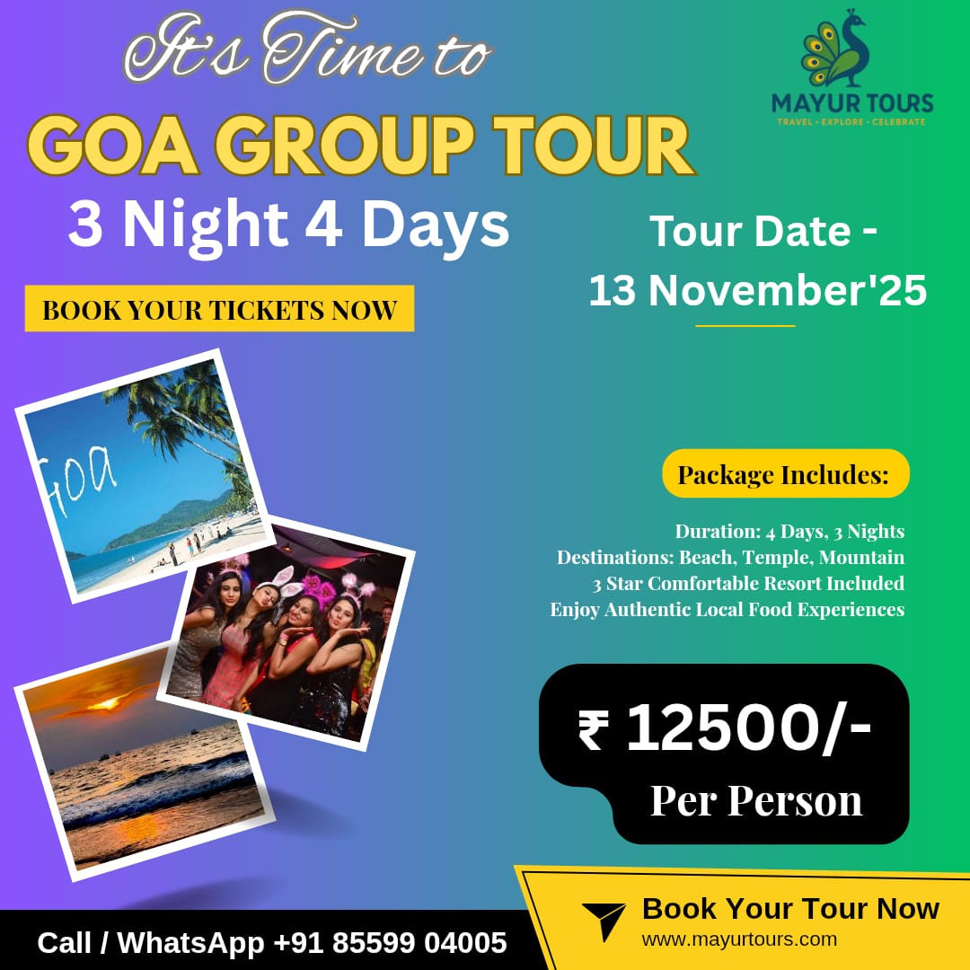 WhatsApp Image 2025-10-27 at 3.23.06 PM (2)