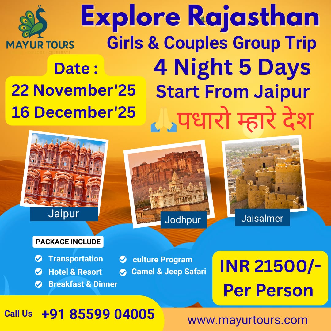 WhatsApp Image 2025-10-27 at 3.23.06 PM