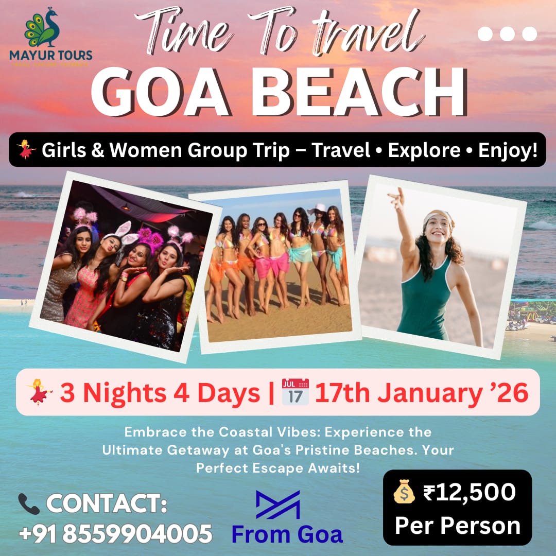 WhatsApp Image 2025-12-13 at 10.06.33_4bd6f2f1