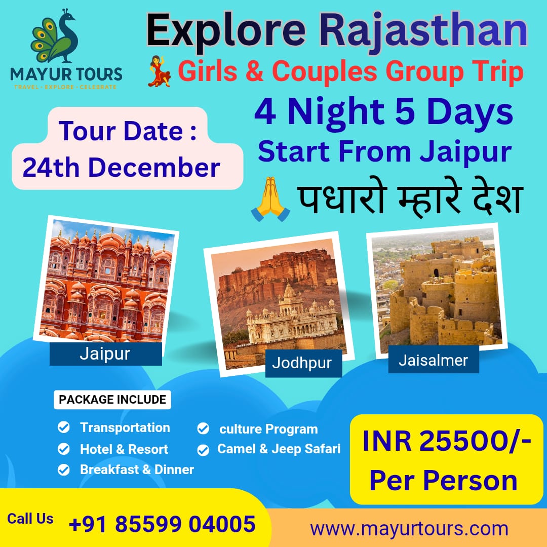 WhatsApp Image 2025-12-13 at 10.06.33_608ca91b