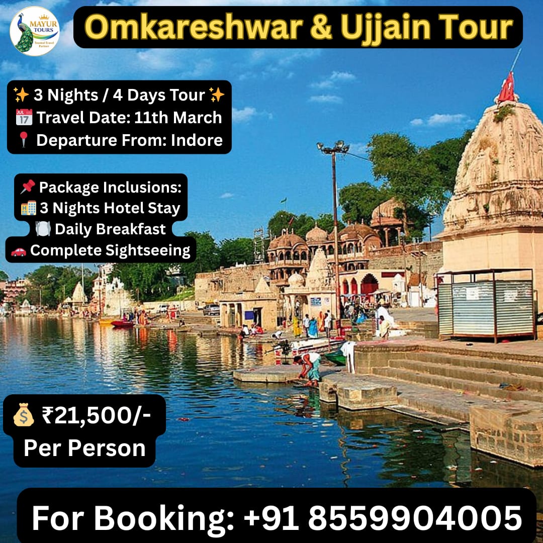 WhatsApp Image 2026-02-28 at 10.50.09 AM