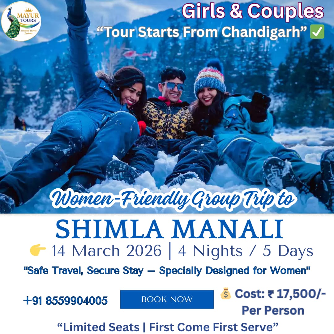 WhatsApp Image 2026-02-28 at 10.50.10 AM