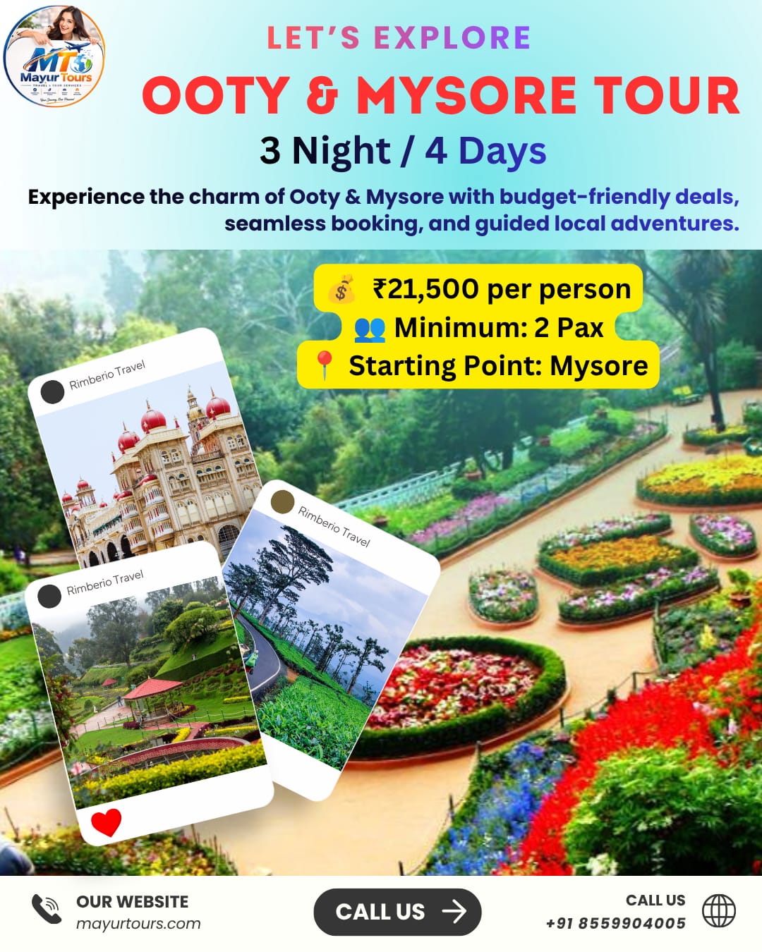 WhatsApp Image 2026-03-24 at 11.09.35 AM (1)