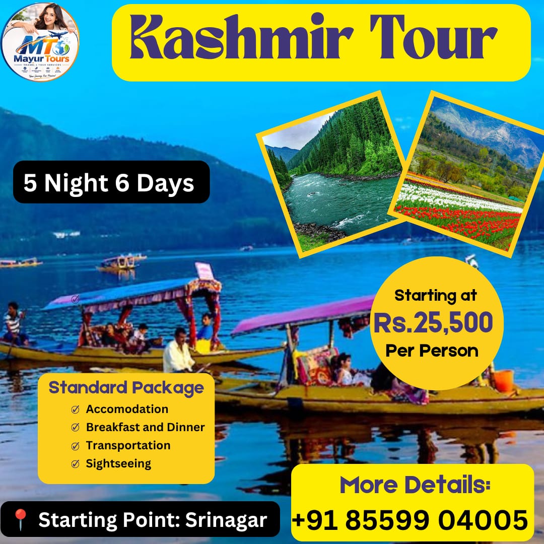 WhatsApp Image 2026-03-24 at 11.09.36 AM (1)