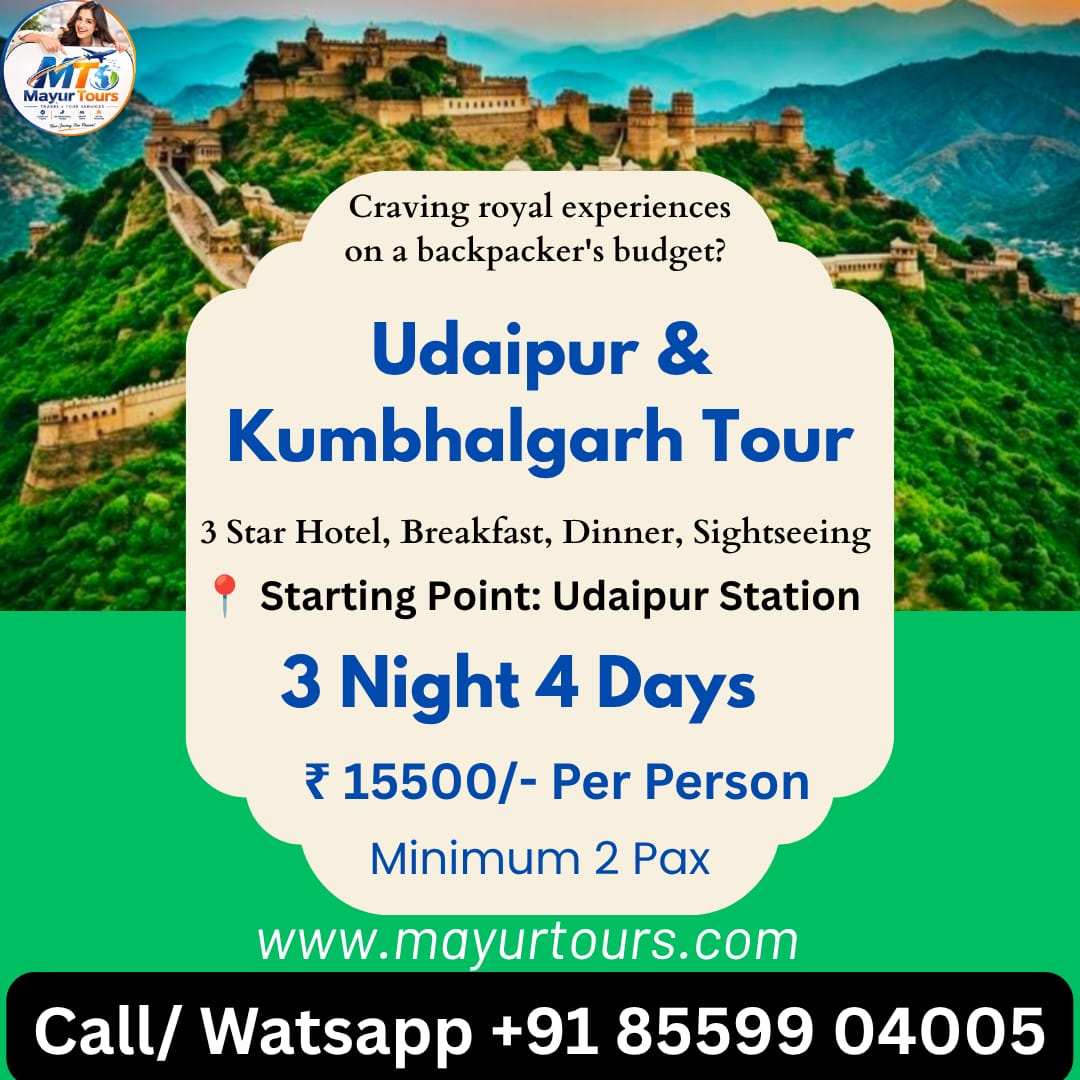 WhatsApp Image 2026-03-24 at 11.09.36 AM