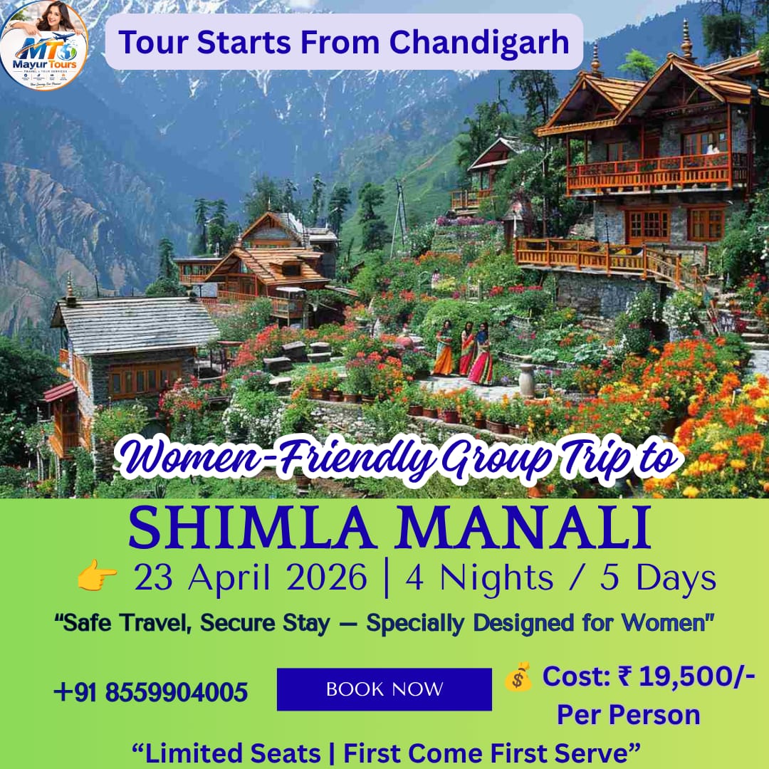 WhatsApp Image 2026-03-24 at 11.09.37 AM (1)