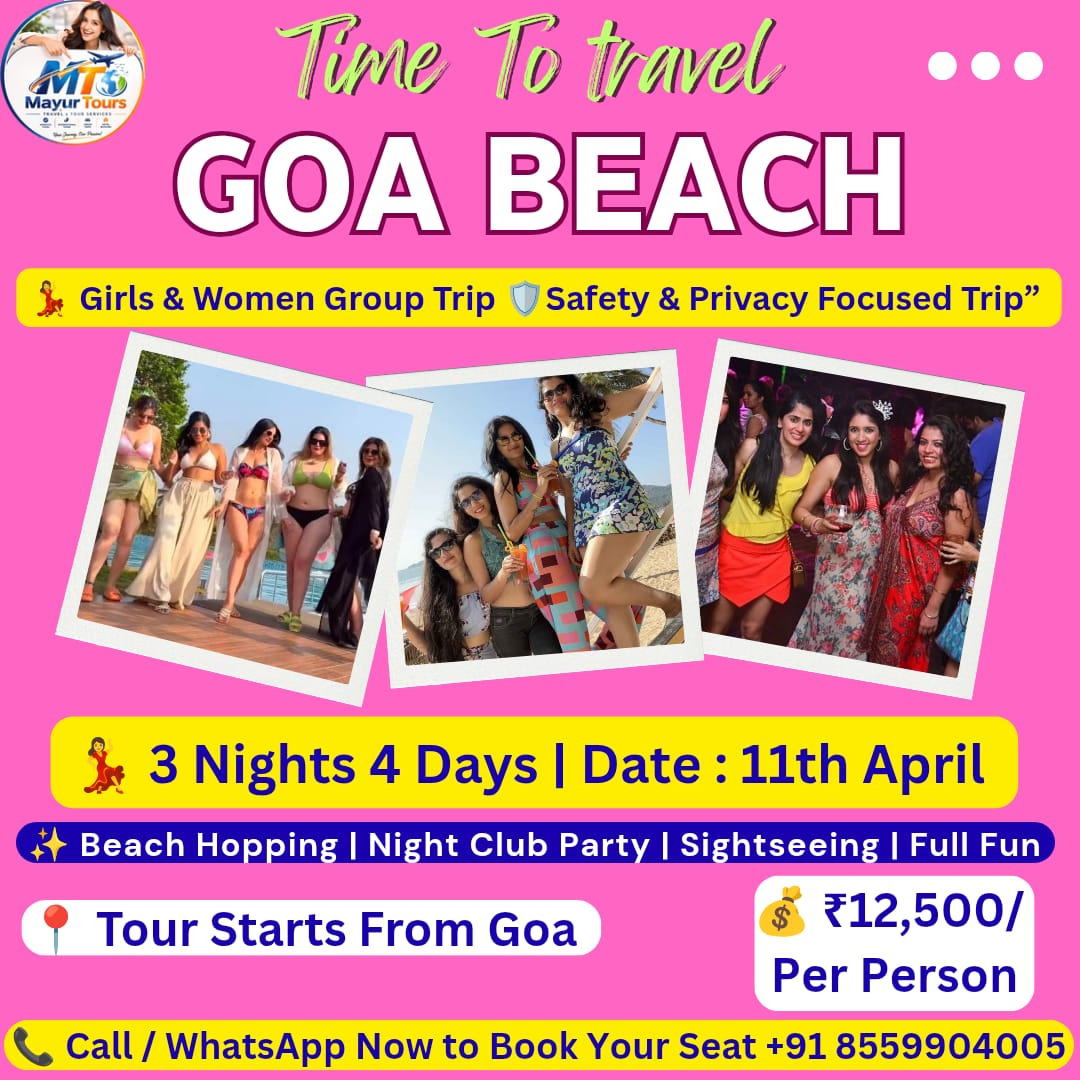 WhatsApp Image 2026-03-24 at 11.09.37 AM (2)