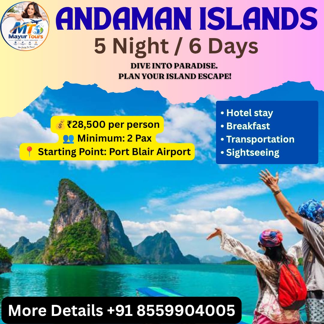 WhatsApp Image 2026-03-24 at 11.09.37 AM